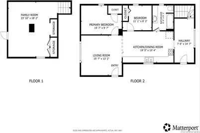 37008 County Road 18, Roggen, CO 80652 - Photo 37