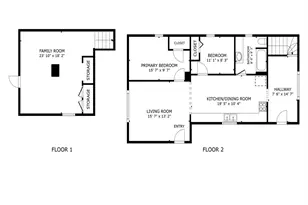 37008 Co Rd 18, Roggen, CO 80652 - Photo 37