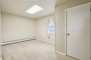 37008 Co Rd 18, Roggen, CO 80652 - Photo 15