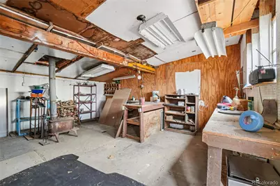 37008 County Road 18, Roggen, CO 80652 - Photo 27