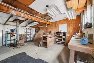 37008 Co Rd 18, Roggen, CO 80652 - Photo 27