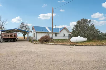 37008 County Road 18, Roggen, CO 80652 - Photo 35