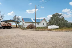 37008 Co Rd 18, Roggen, CO 80652 - Photo 35