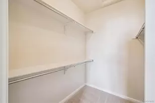 8369 S Independence Cir, Littleton, CO 80128 - Photo 21