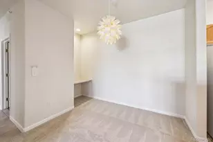 8369 S Independence Cir, Littleton, CO 80128 - Photo 11