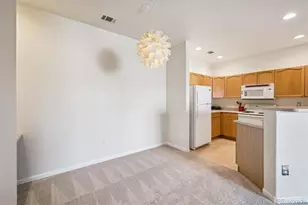 8369 S Independence Cir, Littleton, CO 80128 - Photo 13