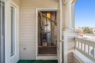 8369 S Independence Cir, Littleton, CO 80128 - Photo 23