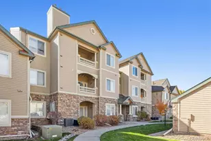 8369 S Independence Cir, Littleton, CO 80128 - Photo 1