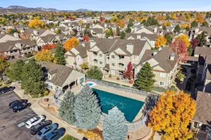 8369 S Independence Cir, Littleton, CO 80128 - Photo 25