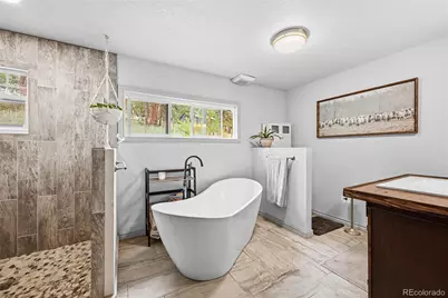 22867 Pawnee Road, Indian Hills, CO 80454 - Photo 25