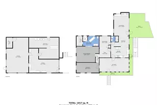 22867 Pawnee Rd, Indian Hills, CO 80454 - Photo 41