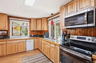 22867 Pawnee Rd, Indian Hills, CO 80454 - Photo 17
