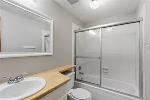 11813 Elk Head Range Rd, Littleton, CO 80127 - Photo 23
