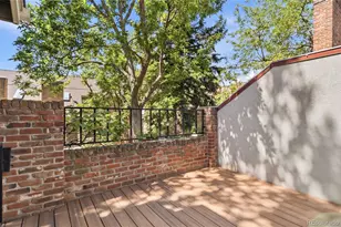 11813 Elk Head Range Rd, Littleton, CO 80127 - Photo 39