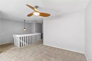 11813 Elk Head Range Rd, Littleton, CO 80127 - Photo 19