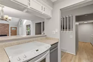 11813 Elk Head Range Rd, Littleton, CO 80127 - Photo 11