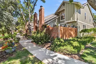 11813 Elk Head Range Rd, Littleton, CO 80127 - Photo 43