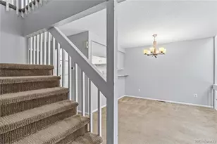 11813 Elk Head Range Rd, Littleton, CO 80127 - Photo 17