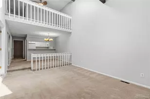 11813 Elk Head Range Rd, Littleton, CO 80127 - Photo 37