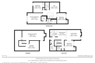11813 Elk Head Range Rd, Littleton, CO 80127 - Photo 49