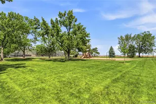 11813 Elk Head Range Rd, Littleton, CO 80127 - Photo 45