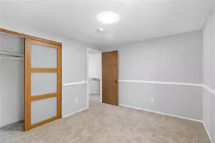 11813 Elk Head Range Rd, Littleton, CO 80127 - Photo 25
