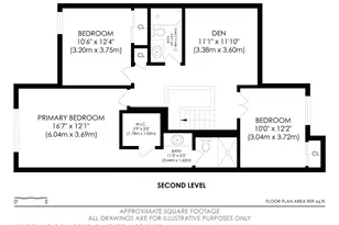 11813 Elk Head Range Rd, Littleton, CO 80127 - Photo 47
