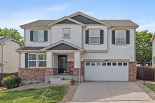 13895 Jersey St, Thornton, CO 80602 - Photo 1