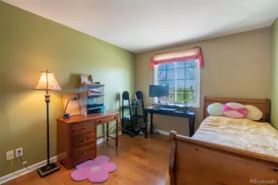 2373 S Tabor Way, Denver, CO 80228 - Photo 29