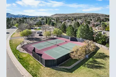 2373 S Tabor Way, Denver, CO 80228 - Photo 47