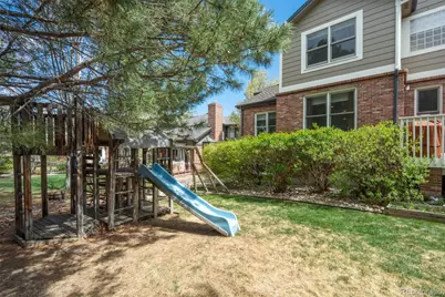2373 S Tabor Way, Denver, CO 80228 - Photo 41