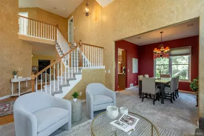 2373 S Tabor Way, Denver, CO 80228 - Photo 7