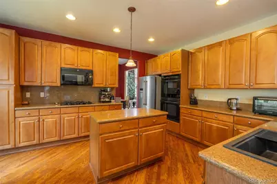 2373 S Tabor Way, Denver, CO 80228 - Photo 13