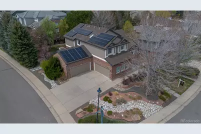 2373 S Tabor Way, Denver, CO 80228 - Photo 5