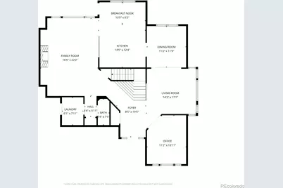 2373 S Tabor Way, Denver, CO 80228 - Photo 9