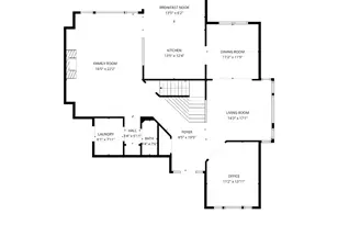 2373 S Tabor Way, Denver, CO 80228 - Photo 9