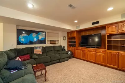 2373 S Tabor Way, Denver, CO 80228 - Photo 35