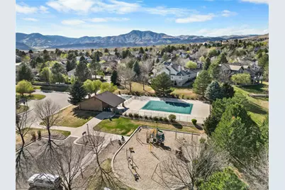 2373 S Tabor Way, Denver, CO 80228 - Photo 5