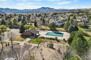 2373 S Tabor Way, Denver, CO 80228 - Photo 5