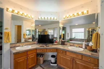 2373 S Tabor Way, Denver, CO 80228 - Photo 25