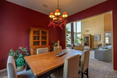 2373 S Tabor Way, Denver, CO 80228 - Photo 11