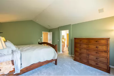 2373 S Tabor Way, Denver, CO 80228 - Photo 23