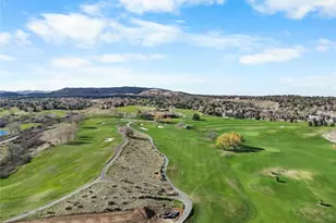 2373 S Tabor Way, Denver, CO 80228 - Photo 7