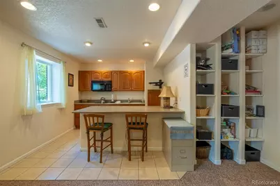 2373 S Tabor Way, Denver, CO 80228 - Photo 33