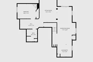 2373 S Tabor Way, Denver, CO 80228 - Photo 11