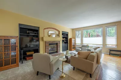 2373 S Tabor Way, Denver, CO 80228 - Photo 17