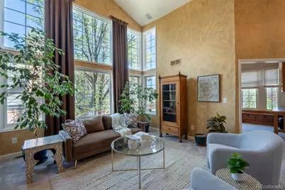 2373 S Tabor Way, Denver, CO 80228 - Photo 9