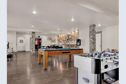 9935 E 138th Place, Brighton, CO 80602 - Photo 27