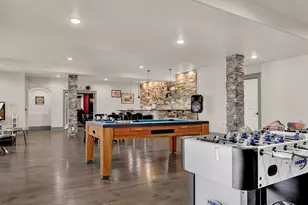 9935 E 138th Pl, Brighton, CO 80602 - Photo 27