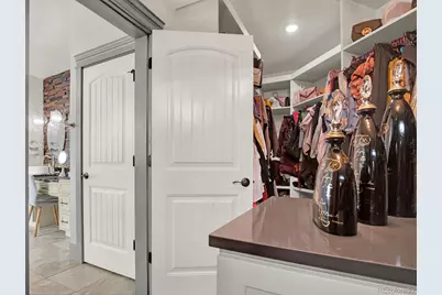 9935 E 138th Place, Brighton, CO 80602 - Photo 21